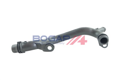 BOGAP A4229177 Číslo výrobce: 87089199900. EAN: 4251789146175.