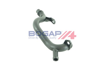 BOGAP A4229177 Číslo výrobce: 87089199900. EAN: 4251789146175.