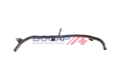 BOGAP A4229178 Číslo výrobce: 87089199900.