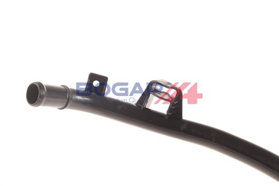 BOGAP A4229178 Číslo výrobce: 87089199900.