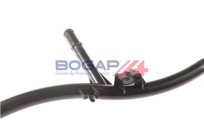 BOGAP A4229178 Číslo výrobce: 87089199900.