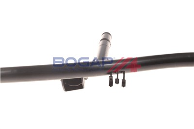 BOGAP A4229178 Číslo výrobce: 87089199900.