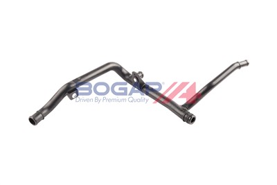 BOGAP A4229189 Číslo výrobce: 87089199900. EAN: 4255596512727.