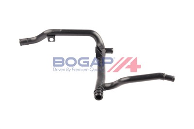 BOGAP A4229189 Číslo výrobce: 87089199900. EAN: 4255596512727.