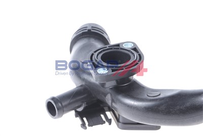 BOGAP A4229191 Číslo výrobce: 87089199900. EAN: 4255596511874.