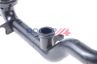 BOGAP A4229191 Číslo výrobce: 87089199900. EAN: 4255596511874.