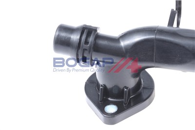 BOGAP A4229191 Číslo výrobce: 87089199900. EAN: 4255596511874.