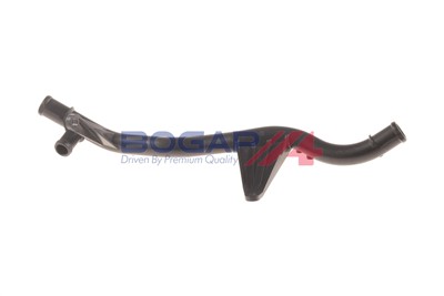 BOGAP A4229196 Číslo výrobce: 87089199900. EAN: 4255596522429.