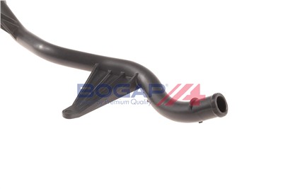 BOGAP A4229196 Číslo výrobce: 87089199900. EAN: 4255596522429.