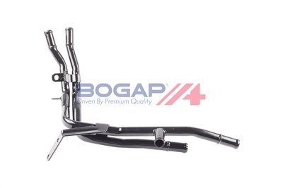 BOGAP A4229200 Číslo výrobce: 87089199900. EAN: 4255596518231.