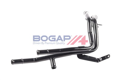 BOGAP A4229200 Číslo výrobce: 87089199900. EAN: 4255596518231.