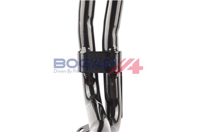 BOGAP A4229200 Číslo výrobce: 87089199900. EAN: 4255596518231.