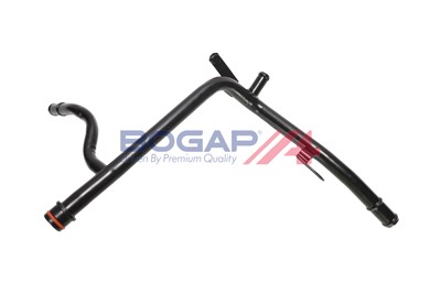 BOGAP A4229207 Číslo výrobce: 87089199900. EAN: 4255833334822.