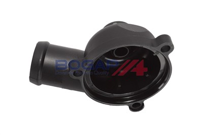 BOGAP A4229210 Číslo výrobce: 87089199900. EAN: 4255833393751.