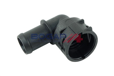 BOGAP A4230101 Číslo výrobce: 39174000990. EAN: 4255596510945.