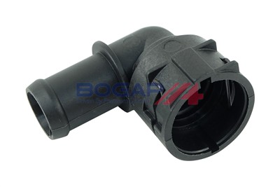 BOGAP A4230101 Číslo výrobce: 39174000990. EAN: 4255596510945.