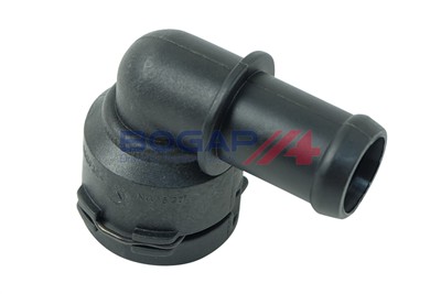 BOGAP A4230101 Číslo výrobce: 39174000990. EAN: 4255596510945.