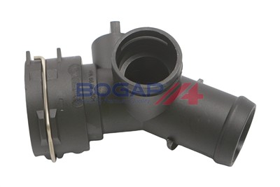 BOGAP A4230102 Číslo výrobce: 39174000990. EAN: 4255596520777.