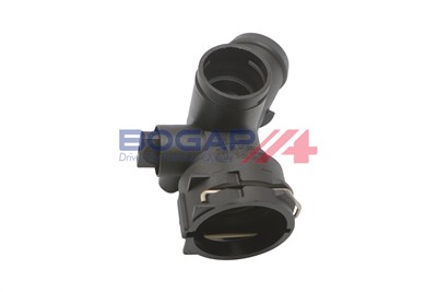 BOGAP A4230102 Číslo výrobce: 39174000990. EAN: 4255596520777.