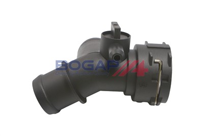 BOGAP A4230102 Číslo výrobce: 39174000990. EAN: 4255596520777.