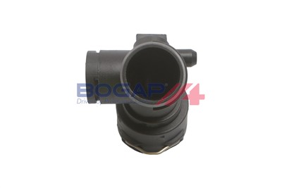 BOGAP A4230102 Číslo výrobce: 39174000990. EAN: 4255596520777.