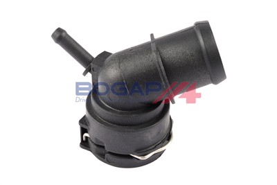 BOGAP A4230104 Číslo výrobce: 39174000990. EAN: 4255596518545.