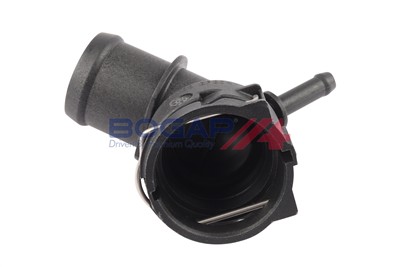 BOGAP A4230104 Číslo výrobce: 39174000990. EAN: 4255596518545.