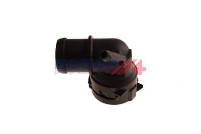 BOGAP A4230106 Číslo výrobce: 39174000990. EAN: 4255660171539.