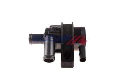 BOGAP A4233100 Číslo výrobce: 84133080900.