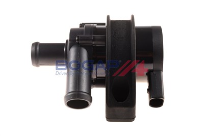 BOGAP A4233100 Číslo výrobce: 84133080900.