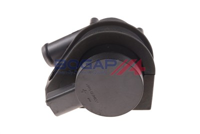 BOGAP A4233100 Číslo výrobce: 84133080900.
