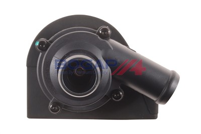 BOGAP A4233100 Číslo výrobce: 84133080900.