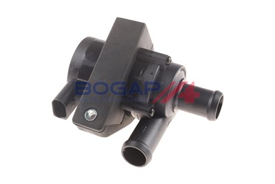 BOGAP A4233100 Číslo výrobce: 84133080900.