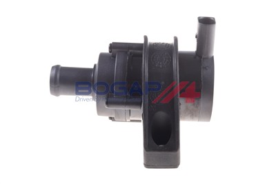 BOGAP A4233101 Číslo výrobce: 84133080900.