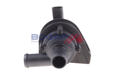 BOGAP A4233101 Číslo výrobce: 84133080900. EAN: 4251789118899.