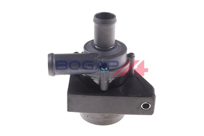 BOGAP A4233101 Číslo výrobce: 84133080900. EAN: 4251789118899.