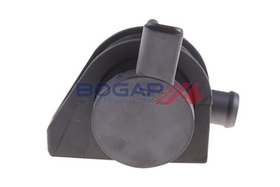 BOGAP A4233101 Číslo výrobce: 84133080900.