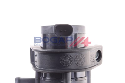 BOGAP A4233101 Číslo výrobce: 84133080900.