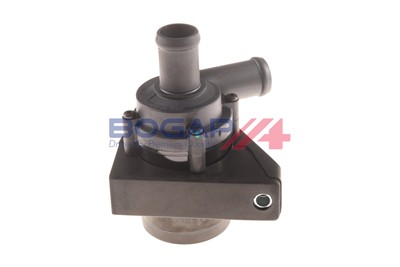 BOGAP A4233102 Číslo výrobce: 84133080900. EAN: 4251789118905.