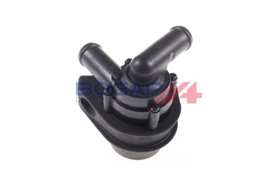 BOGAP A4233105 Číslo výrobce: 84133080900. EAN: 4251789118936.