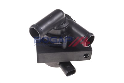 BOGAP A4233105 Číslo výrobce: 84133080900. EAN: 4251789118936.