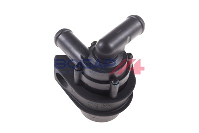 BOGAP A4233105 Číslo výrobce: 84133080900. EAN: 4251789118936.