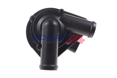 BOGAP A4233105 Číslo výrobce: 84133080900. EAN: 4251789118936.