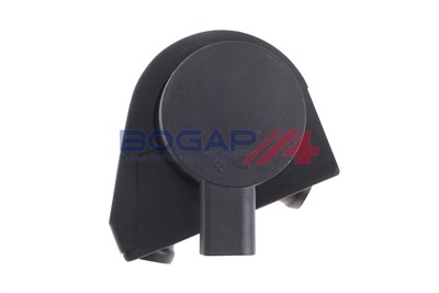 BOGAP A4233105 Číslo výrobce: 84133080900. EAN: 4251789118936.