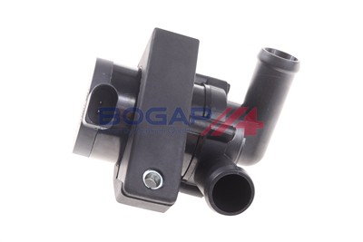 BOGAP A4233105 Číslo výrobce: 84133080900. EAN: 4251789118936.