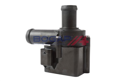 BOGAP A4233106 Číslo výrobce: 84133080900. EAN: 4251789101266.