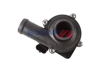 BOGAP A4233106 Číslo výrobce: 84133080900. EAN: 4251789101266.
