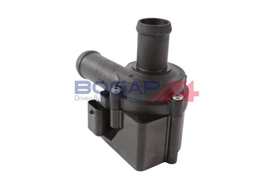 BOGAP A4233106 Číslo výrobce: 84133080900. EAN: 4251789101266.