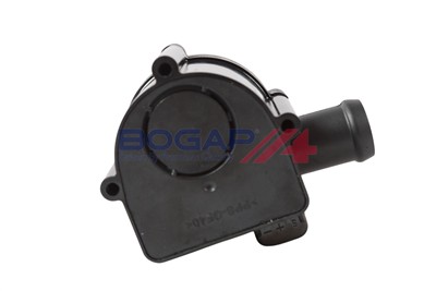 BOGAP A4233106 Číslo výrobce: 84133080900. EAN: 4251789101266.