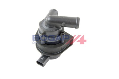 BOGAP A4233107 Číslo výrobce: 84133080900.